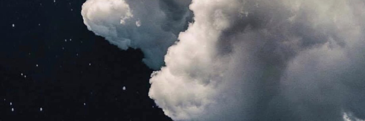 faDi_magDi's profile banner image