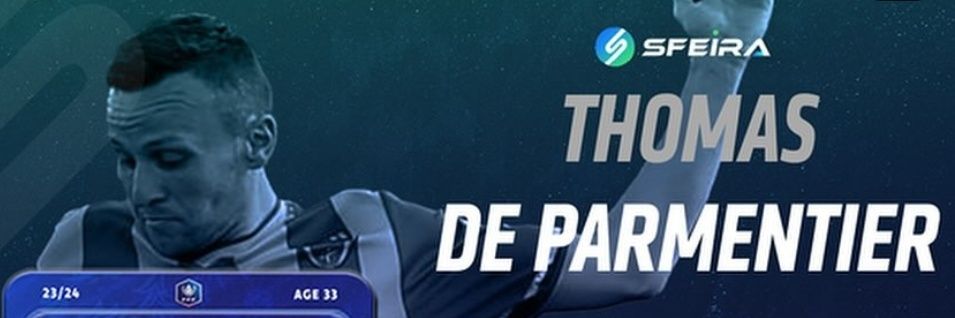 DeParmentierTom's profile banner image