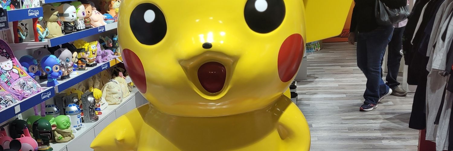 vegaswinnipegguy banner