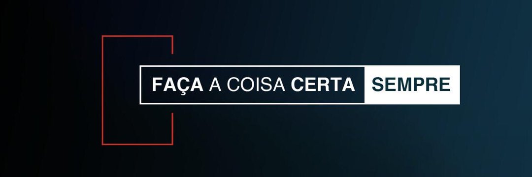 endairazarref's profile banner image