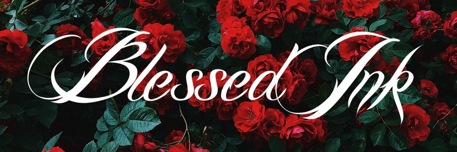 DanielsTattoo's profile banner image