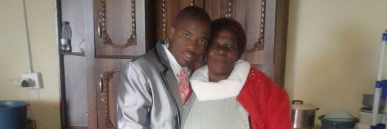 Mncwango_WW's profile banner image