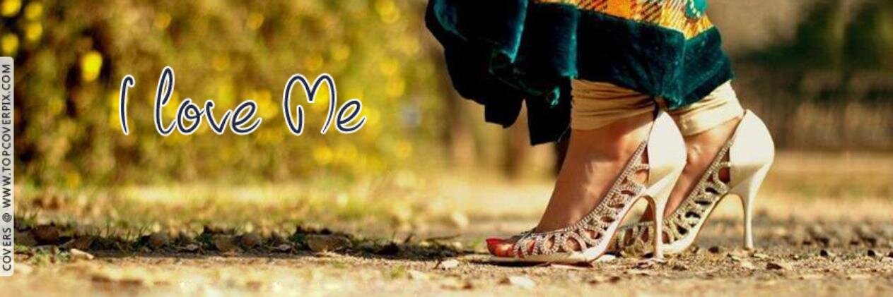 aaleen096's profile banner image
