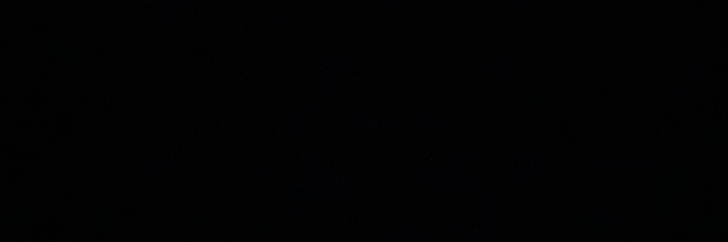 tahircineli's profile banner image