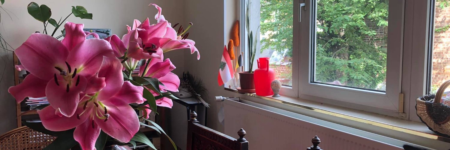martindekeyser's profile banner image