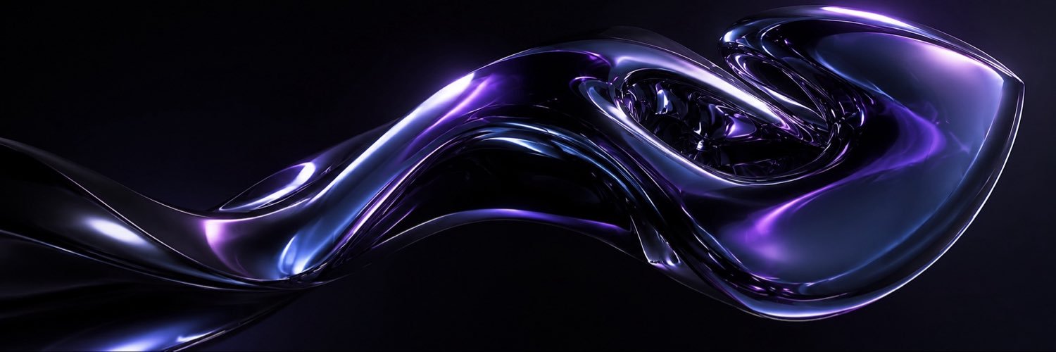 vask_io's profile banner image