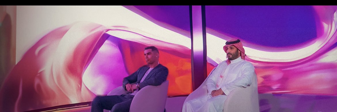 alijul1's profile banner image