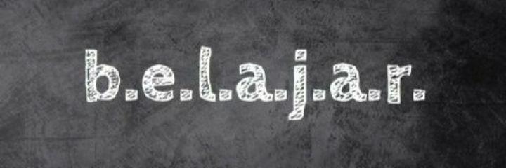 dwisuparan's profile banner image