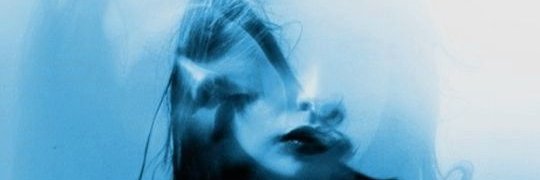 AkrepKanunlari's profile banner image