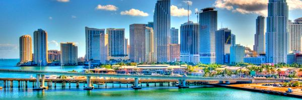 DrWillyPrado Profile Banner