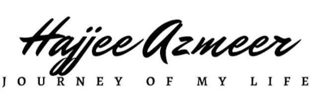 azmeer77's profile banner image