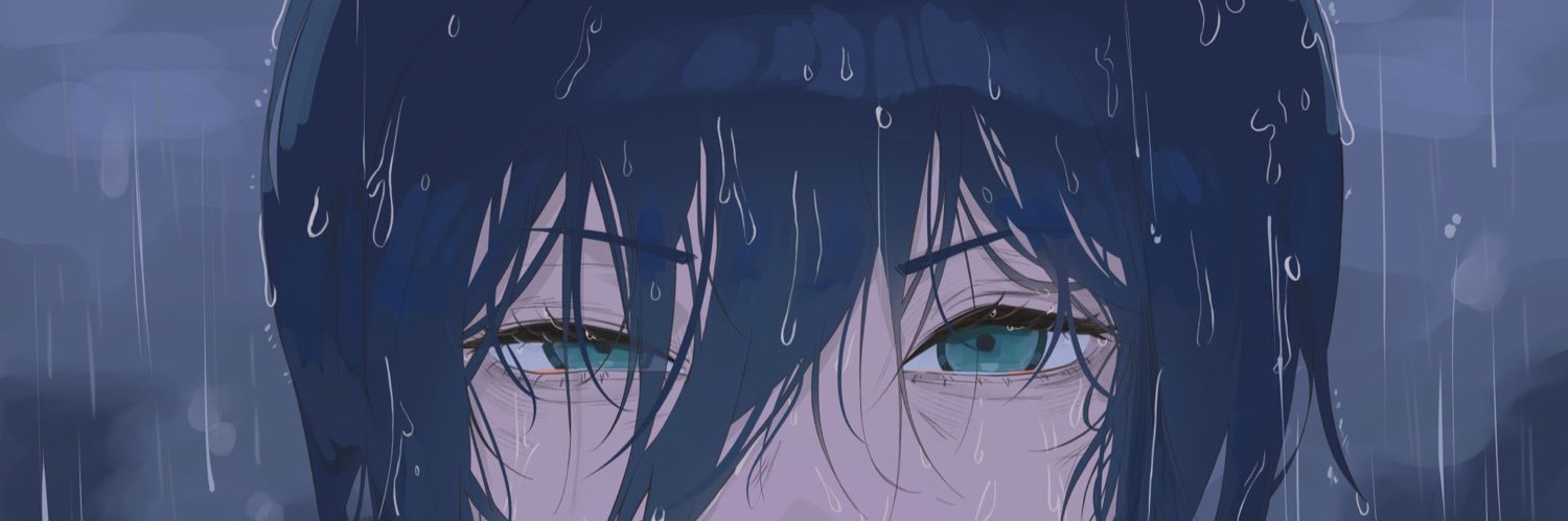 arlanchester's profile banner image