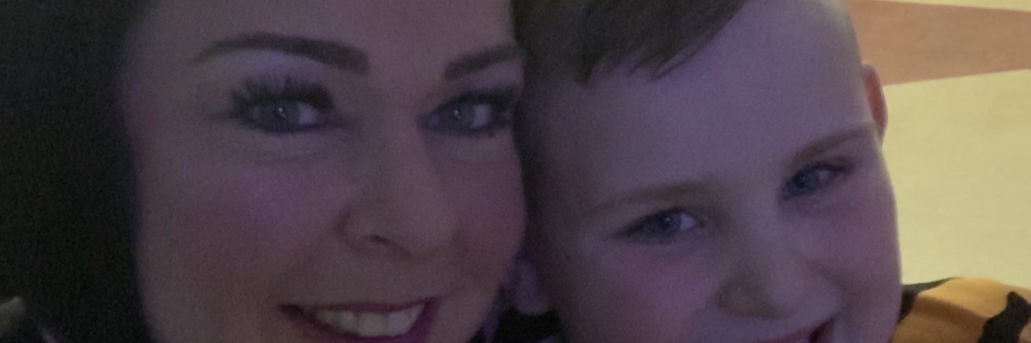 CazlewLewis's profile banner image