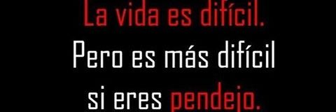 El Ponch banner