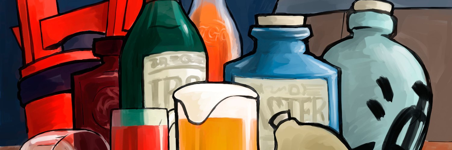 4-woods/森木 banner