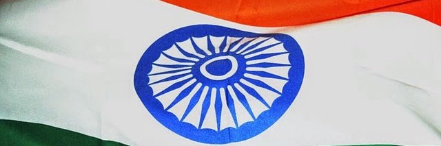 CSMSivaMani's profile banner image