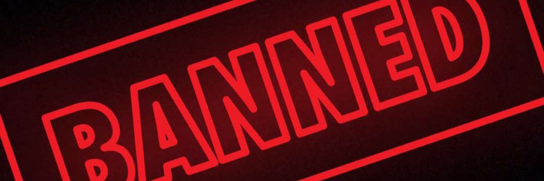 Vino banner