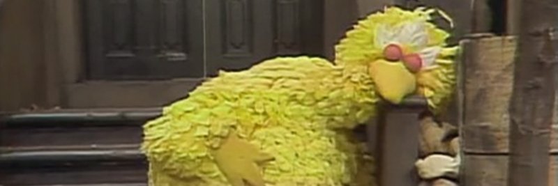 sundayism's profile banner image