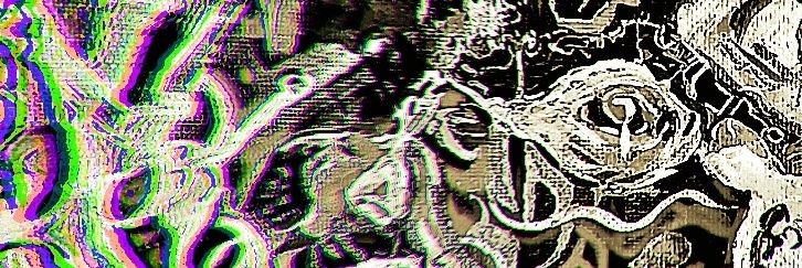 brdecombate's profile banner image