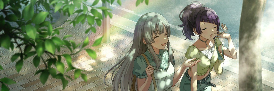 _Mitsuki_K_'s profile banner image