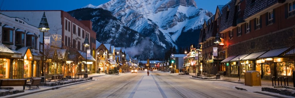 Marco_b 🇪🇦✈✈📵 banner