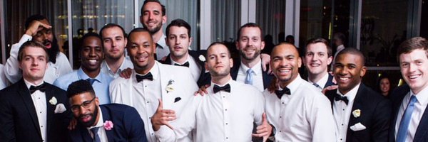 MoJimmy Profile Banner