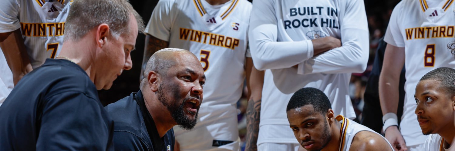 Monty Sanders banner