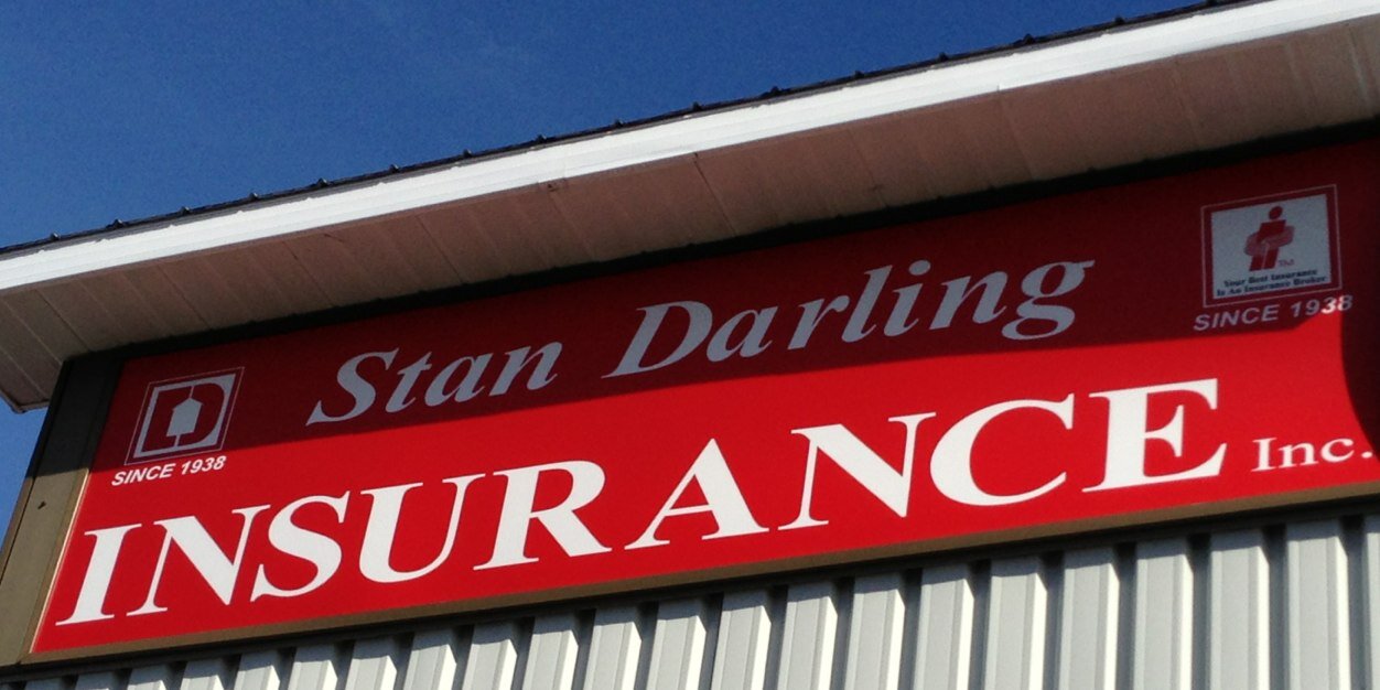 Stan_Darling_I's profile banner image