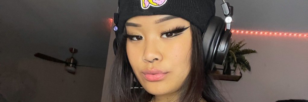 jaigaux12's profile banner image