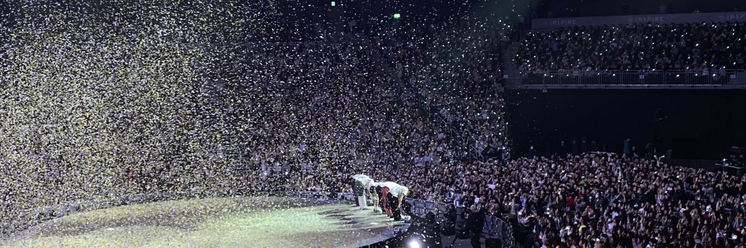 misod2001's profile banner image