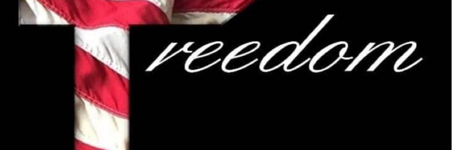 Sgrode02's profile banner image