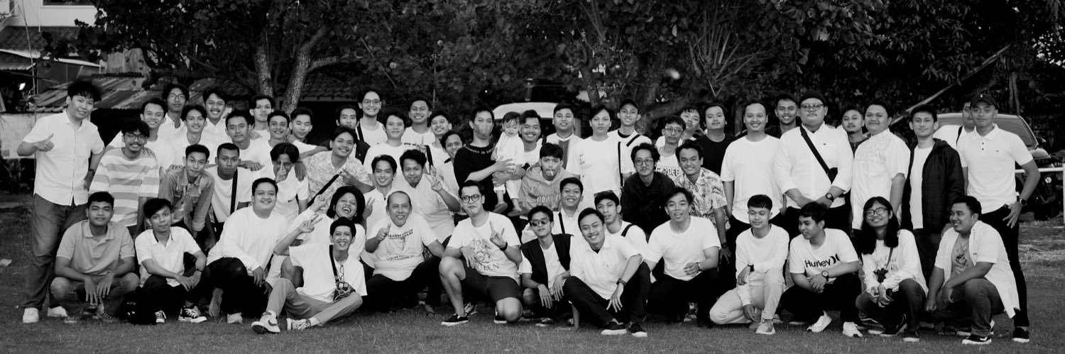 reflykhlq's profile banner image
