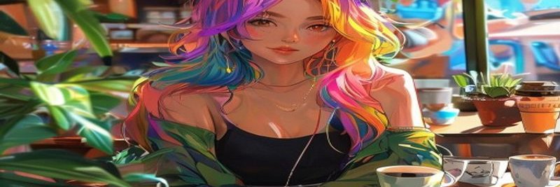 pijushray37's profile banner image