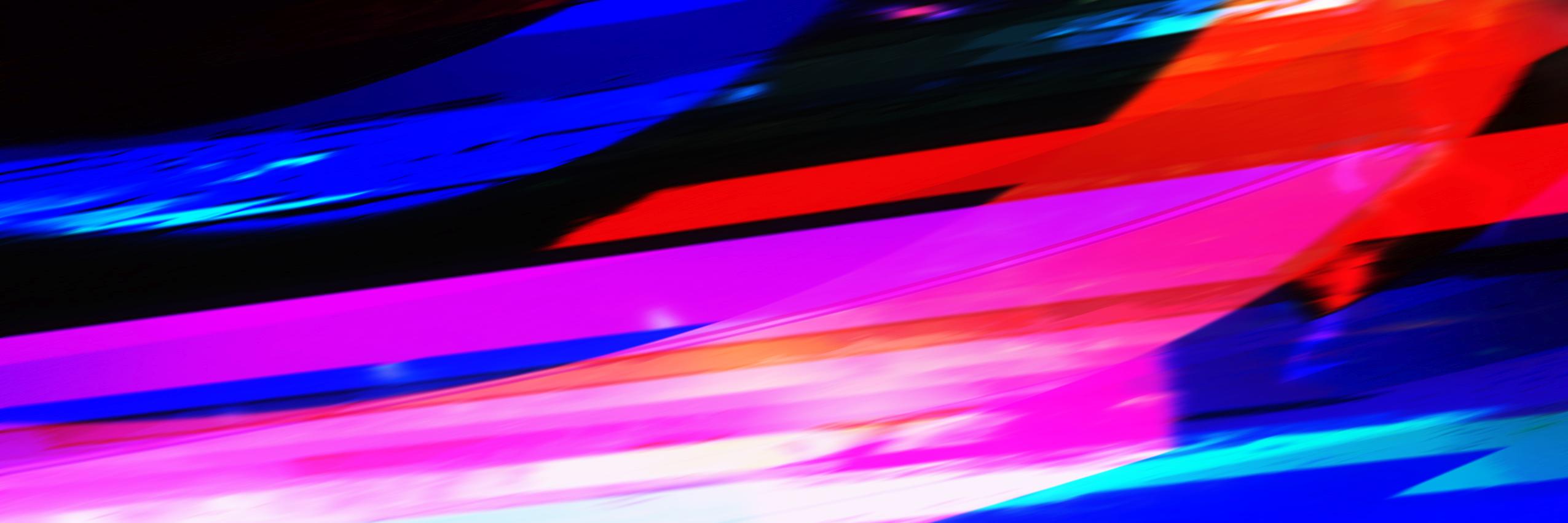 dourexperience's profile banner image