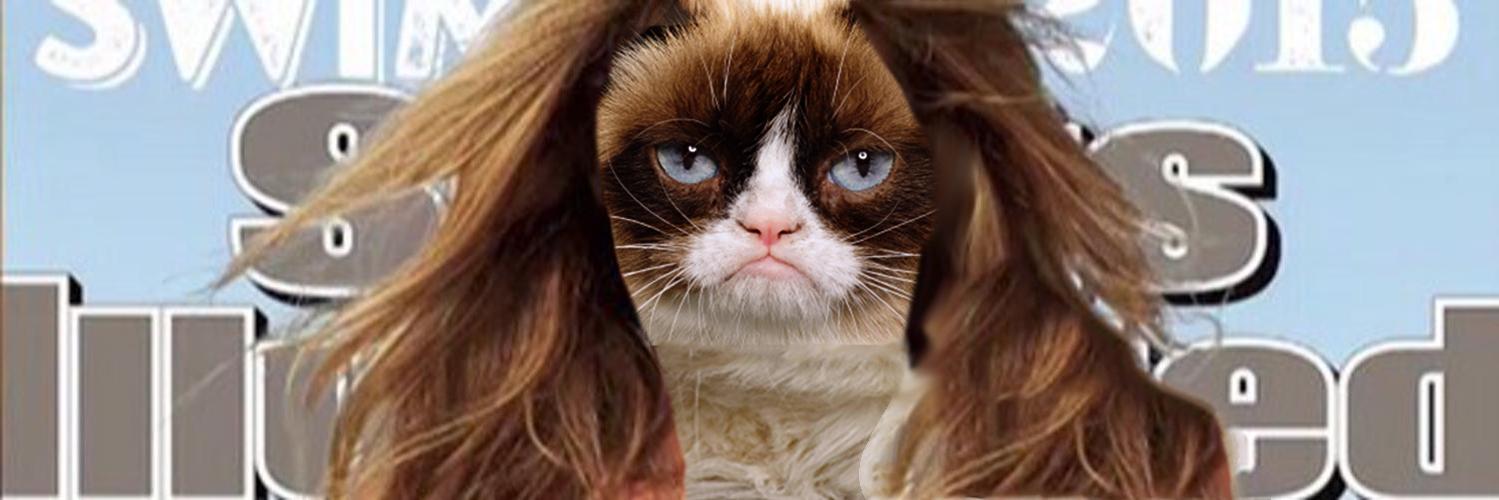 Greg A. (not Elon M.) 🇺🇦 banner