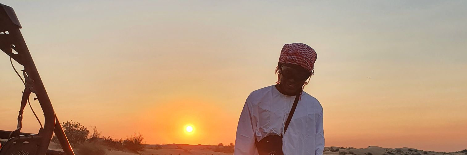 aaronay_'s profile banner image