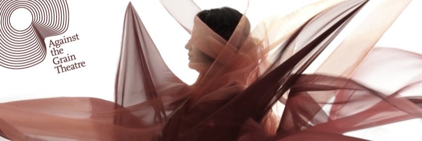 Miriam Khalil ميريام خليل banner