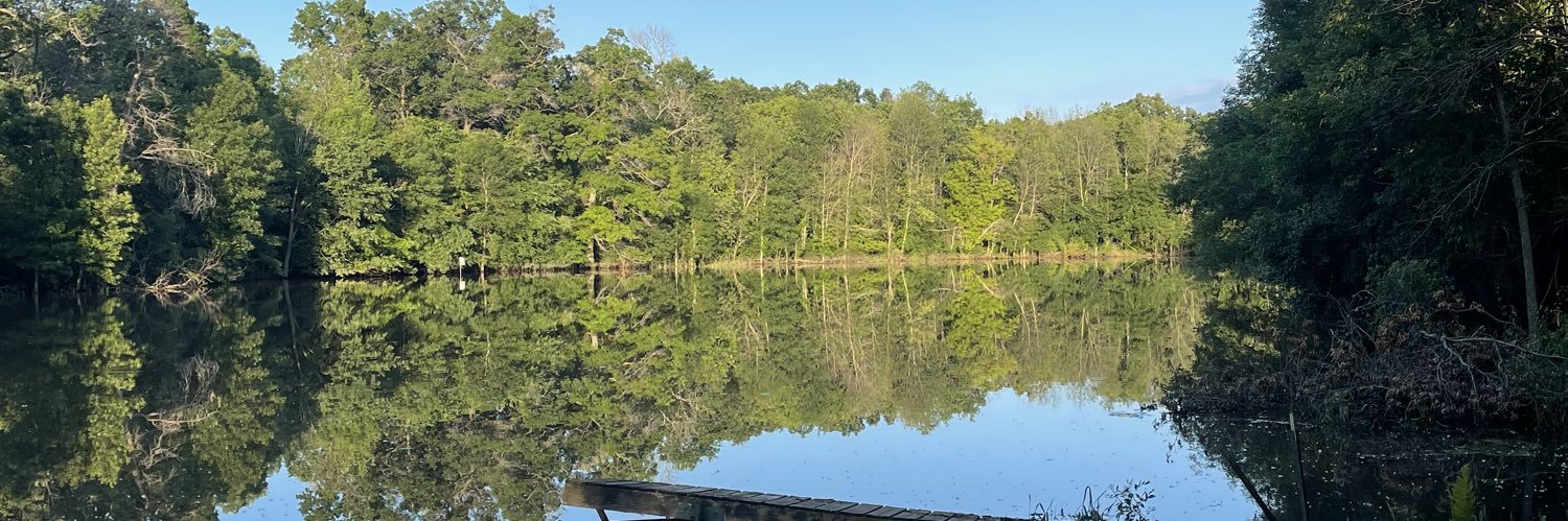 DeltaWalleye 🎣 banner