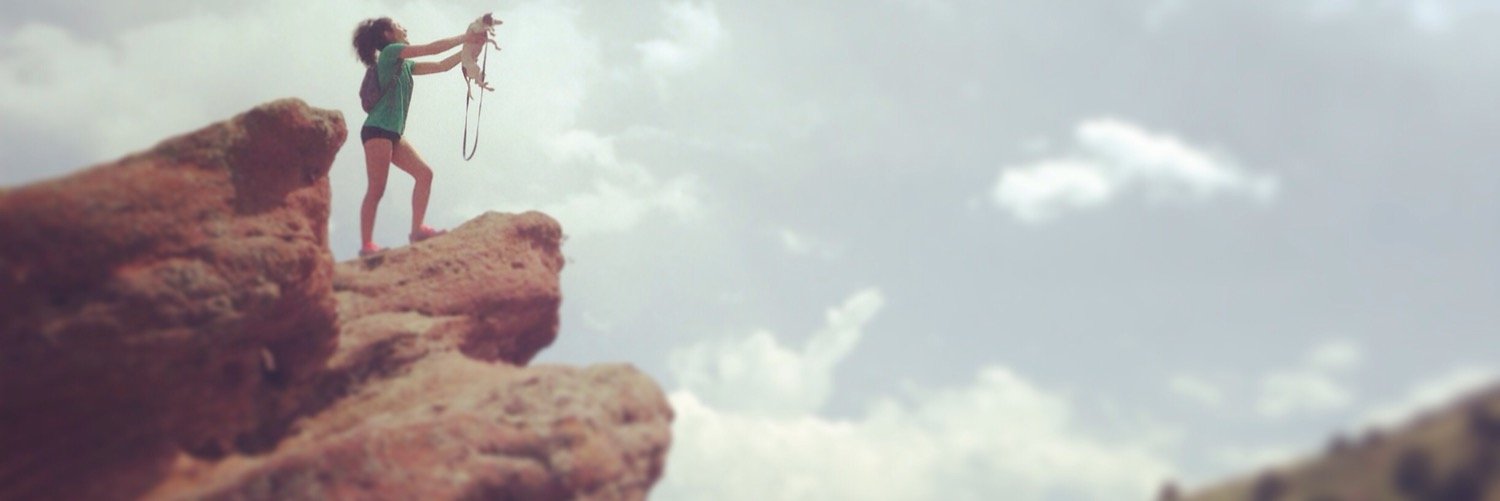 jjacely's profile banner image