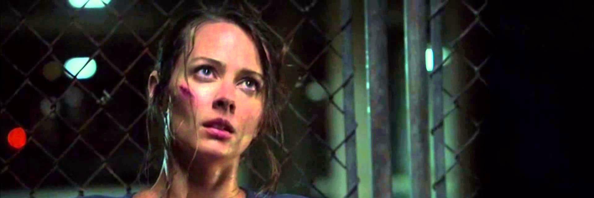 ¯\_(ツ)_/¯ banner