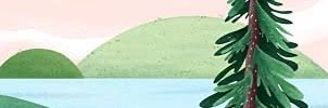 のりノリ banner