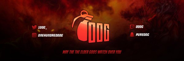 PlagiarizedG Profile Banner