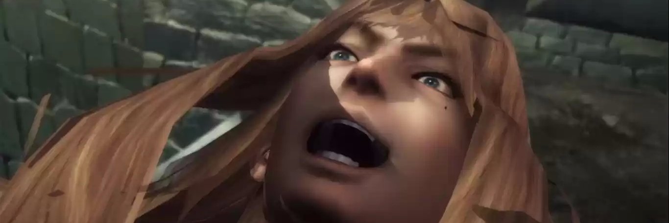 Smugdowner banner
