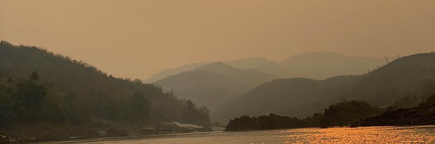 Jonesymmmm's profile banner image