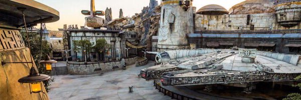 EtotheBETH's profile banner image
