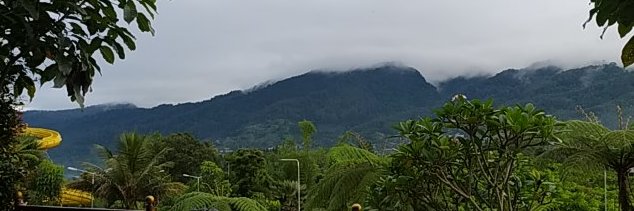 deen_bagus1's profile banner image