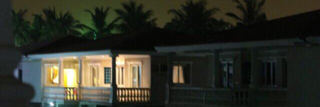 Nf3__'s profile banner image
