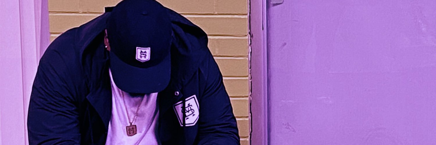 bigjoszn's profile banner image