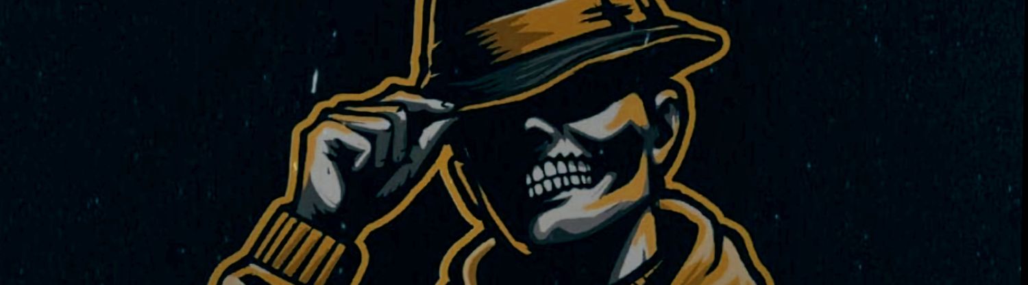 foore7's profile banner image