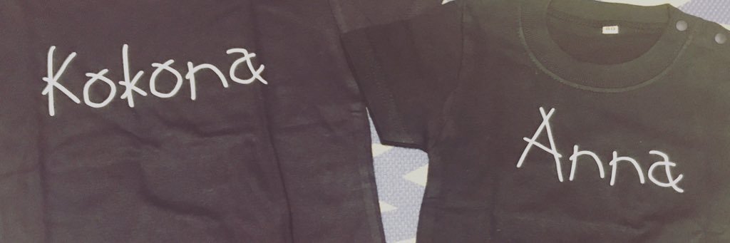 14_k10's profile banner image